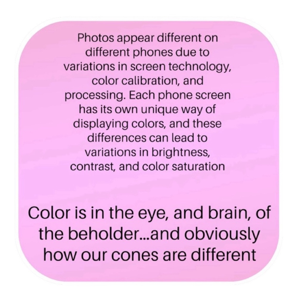 Straw Hat with Leopard Band - Picture 8 of 8